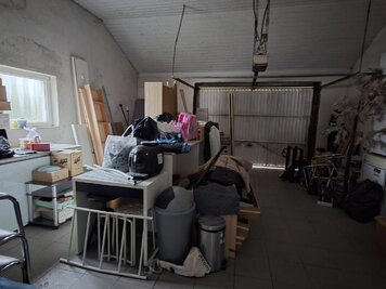 Ruime woning in het rustige Zevergem - 8