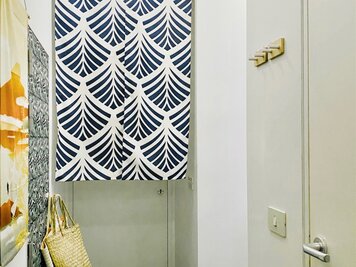 2 slaapkamer appartement dichtbij het centrum van De Pinte - 3