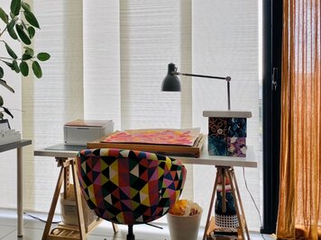 2 slaapkamer appartement dichtbij het centrum van De Pinte - 4