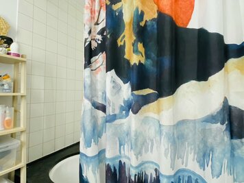 2 slaapkamer appartement dichtbij het centrum van De Pinte - 6