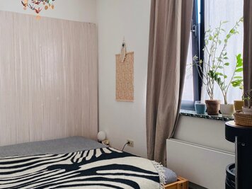 2 slaapkamer appartement dichtbij het centrum van De Pinte - 7