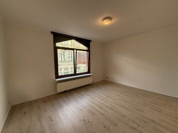 Recent gerenoveerd 1-slaapkamerappartement op toplocatie in Deinze - 3