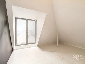 Instapklare, energiezuinige woning met harmonieuze tuin en zwemvijver - 17