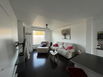 Gerenoveerde starterswoning - 3