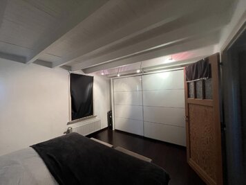 Gerenoveerde starterswoning - 10