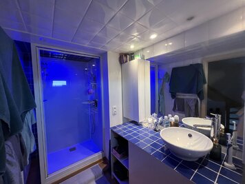 Gerenoveerde starterswoning - 11