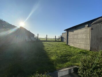 Gerenoveerde starterswoning - 15