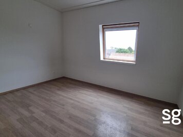 2 slpk-appartement in centrum Eke - 6