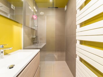 Instapklare gezinswoning op topligging naast Provinciedomein De Gavers - 11