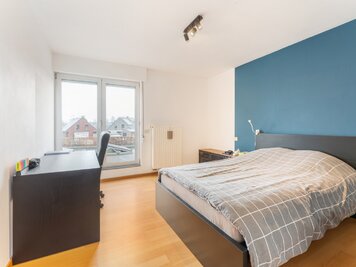 Instapklare gezinswoning op topligging naast Provinciedomein De Gavers - 14