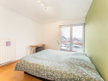 Instapklare gezinswoning op topligging naast Provinciedomein De Gavers - 18