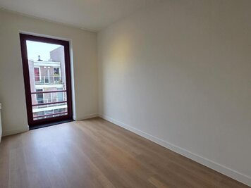 Gerenoveerd appartement in het hart van De Pinte - 7