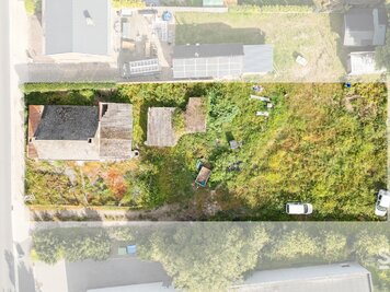 Bouwgrond aan de rand van Nazareth-De Pinte - 4