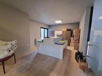 verrassend ruim kantoor op toplocatie - 5