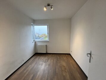 Appartement in centrum Eke - 4