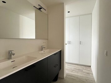 Charmante, energiezuinige woning in rustige omgeving nabij het dorp - 9