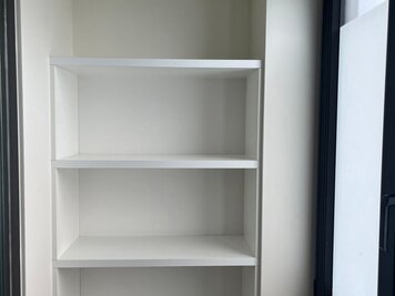 Charmante, energiezuinige woning in rustige omgeving nabij het dorp - 11