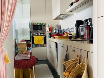 2 slaapkamer appartement dichtbij het centrum van De Pinte - 8