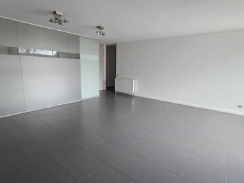 2 slaapkamer appartement dichtbij het centrum van De Pinte - 11