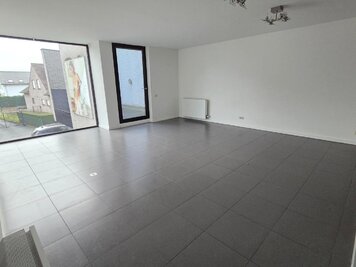 2 slaapkamer appartement dichtbij het centrum van De Pinte - 13