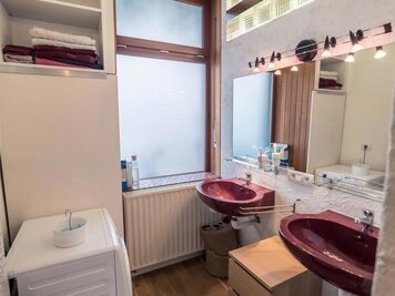 Gezellige woning aan de rand van centrum Gent - 8