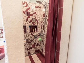 Gezellige woning aan de rand van centrum Gent - 9