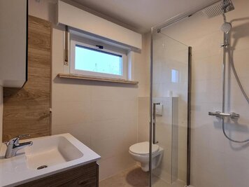 1 slaapkamer appartement in centrum De Pinte - 6