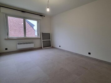 1 slaapkamer appartement in centrum De Pinte - 7