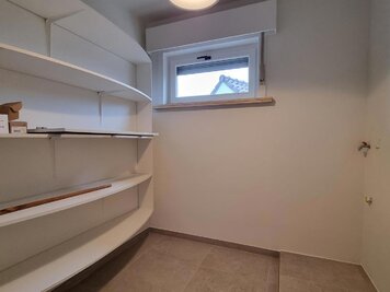 1 slaapkamer appartement in centrum De Pinte - 8