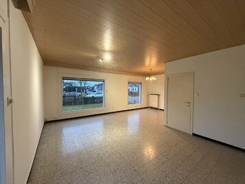 Praktische bungalowwoning met tuin in het centrum van De Pinte - 3