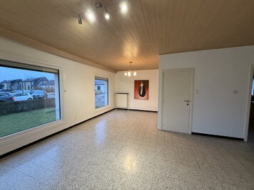 Praktische bungalowwoning met tuin in het centrum van De Pinte - 4
