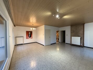 Praktische bungalowwoning met tuin in het centrum van De Pinte - 5