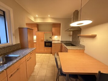 Praktische bungalowwoning met tuin in het centrum van De Pinte - 7