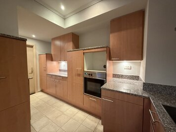 Praktische bungalowwoning met tuin in het centrum van De Pinte - 8