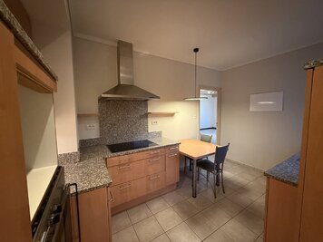 Praktische bungalowwoning met tuin in het centrum van De Pinte - 9