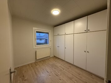 Praktische bungalowwoning met tuin in het centrum van De Pinte - 10
