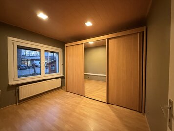 Praktische bungalowwoning met tuin in het centrum van De Pinte - 11