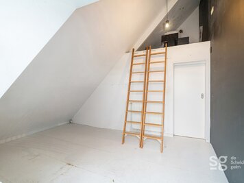 Instapklare, energiezuinige woning met harmonieuze tuin en zwemvijver - 17