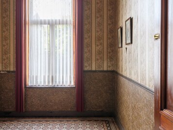 Uitzonderlijke Kasteelvilla Villa du Docteur, nabij het dorp - 33