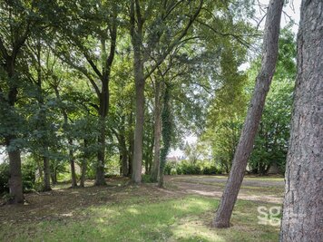 Uitzonderlijke Kasteelvilla Villa du Docteur, nabij het dorp - 37