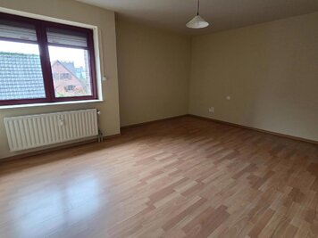 Zeer ruim appartement in het centrum van De Pinte - 6