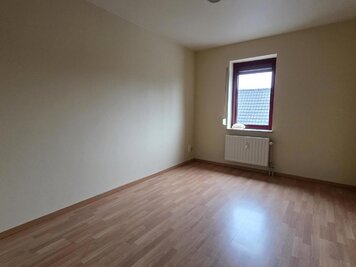 Zeer ruim appartement in het centrum van De Pinte - 7