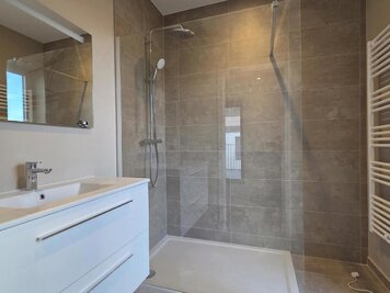 Nieuwbouw appartementen in het hart van Eke - 7