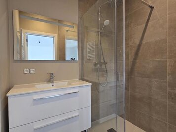 Nieuwbouw appartementen in het hart van Eke - 12