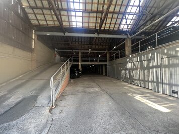 Kleine Nieuwstraat - 1