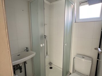 Centraal gelegen rijwoning met koertje - 6