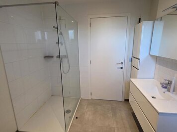 duplex appartement in Zevergem - 6