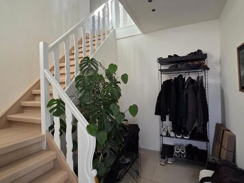 Uiterst gezellige woning in het centrum van De Pinte - 3