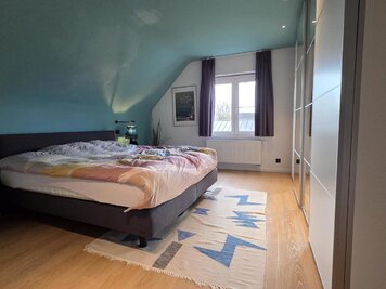 Uiterst gezellige woning in het centrum van De Pinte - 8