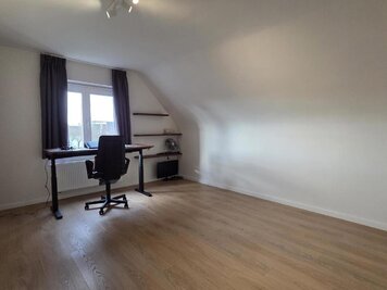 Uiterst gezellige woning in het centrum van De Pinte - 9